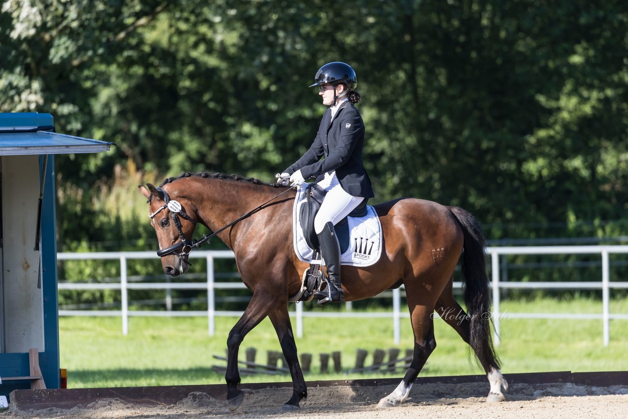 Bild 83 - Pony Akademie Turnier